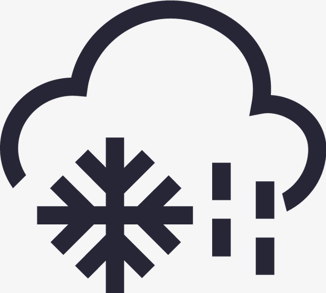 雨夹雪