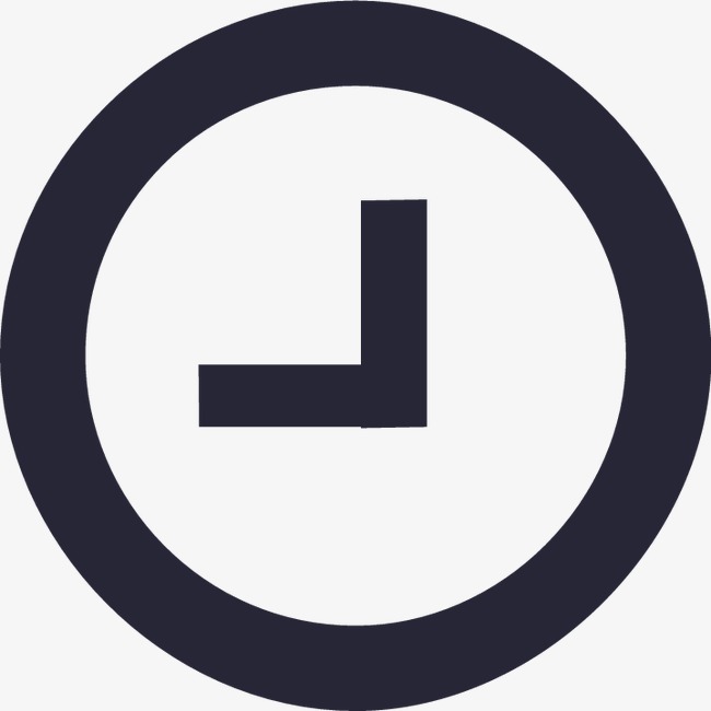 确认中png素材-90设计