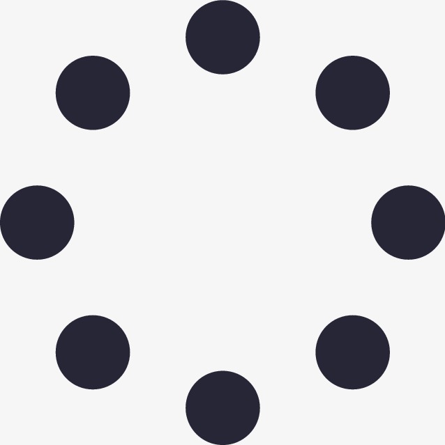 加载中-0png素材-90设计