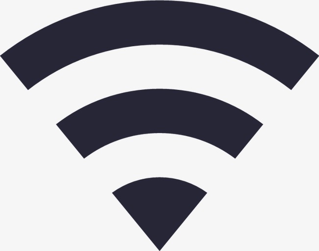 wifi图标_wifipng素材-90设计