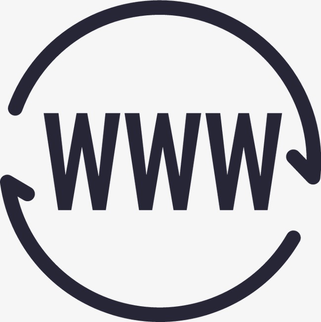 官网同构未选中