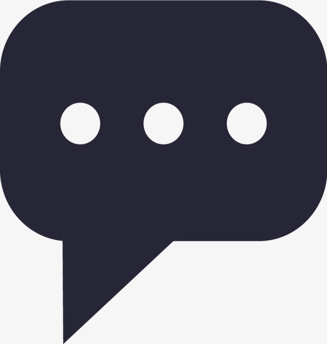 留言png素材-90设计