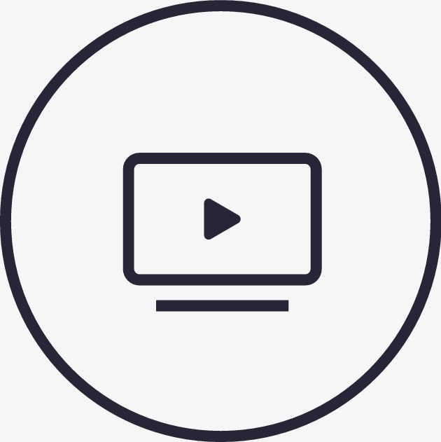 设备_tv