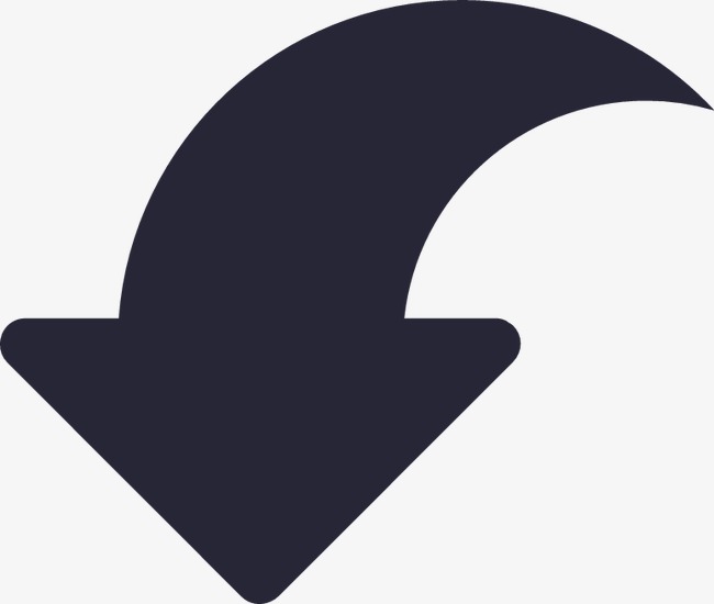 面型图标1_撤销