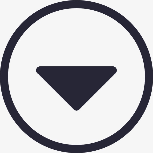 png免扣更多iconmore红色icon