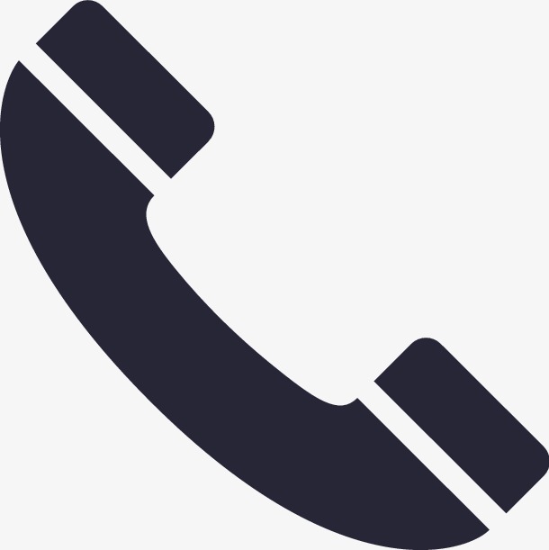 huilv_电话png素材-90设计