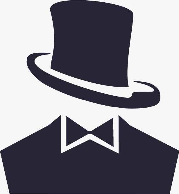 创意手机软件应用图标ui图形元素设计手机管家