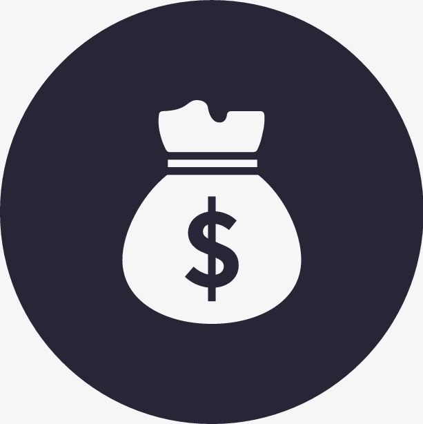 0成本拼人气赚大钱