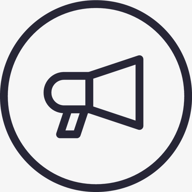 消息图标_消息png素材-90设计