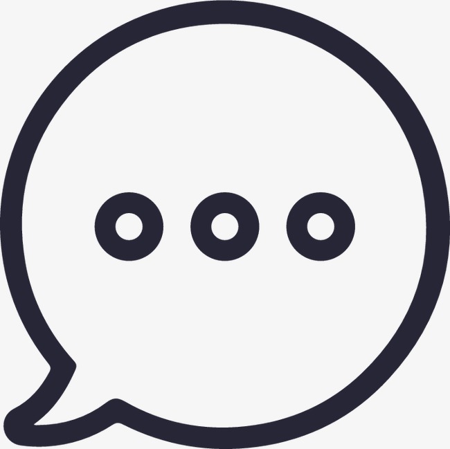 消息图标_消息png素材-90设计