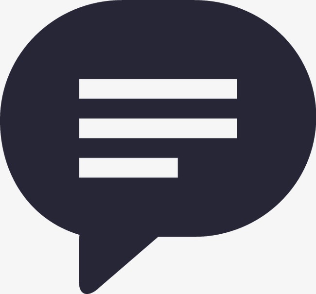 消息图标_消息png素材-90设计