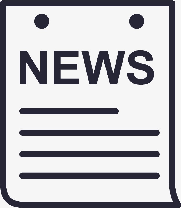 消息图标_消息png素材-90设计