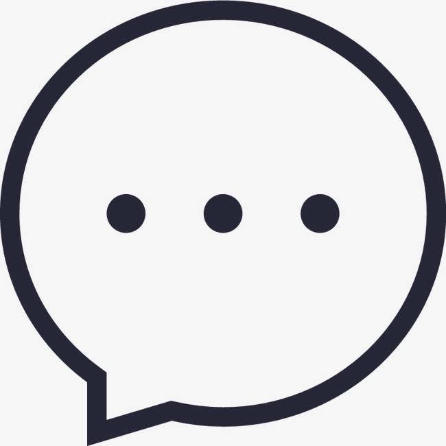 消息图标_消息png素材-90设计