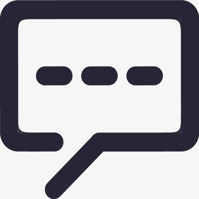 消息图标_消息png素材-90设计