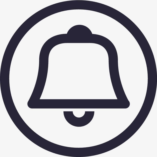 消息图标_消息png素材-90设计