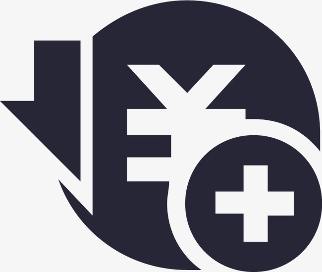 添加收入收费uaddincome