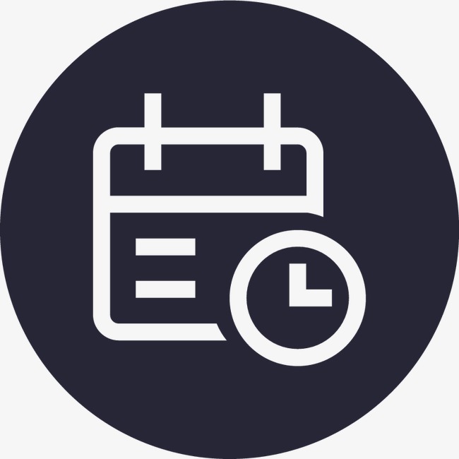 团购秒杀预约矢量高清免抠素材