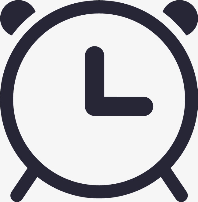 客户预约png素材-90设计