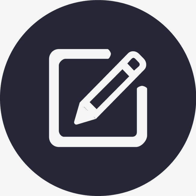 创意手机端软件商务图标ui图形元素设计反馈