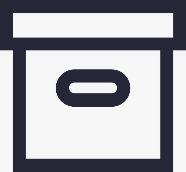 我的收藏png素材-90设计