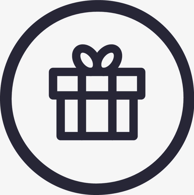 中国风字体设计国潮当鲜中国梦我的梦【免抠元素png】-90设计网