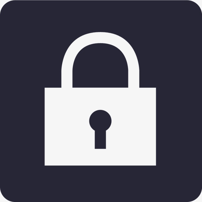 密码图标_密码png素材-90设计