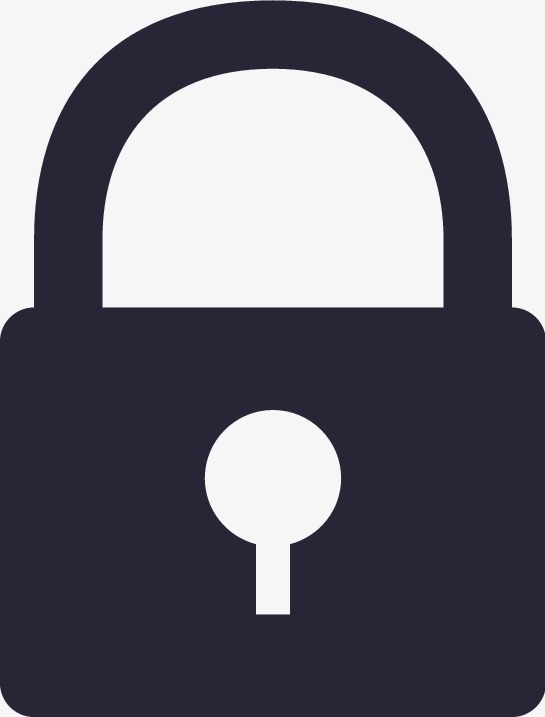 密码图标_密码png素材-90设计