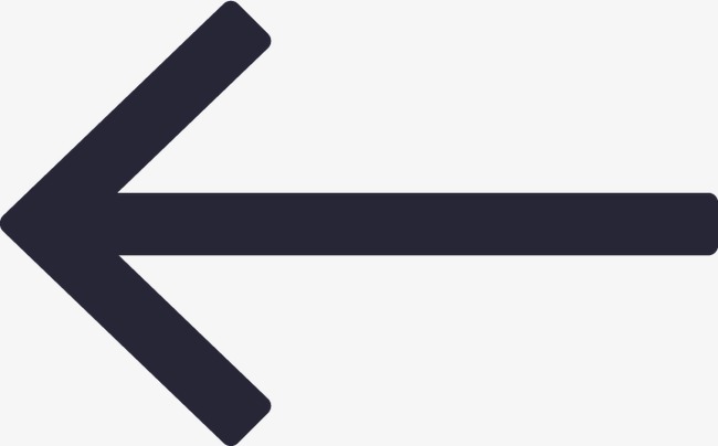 右箭头png素材-90设计