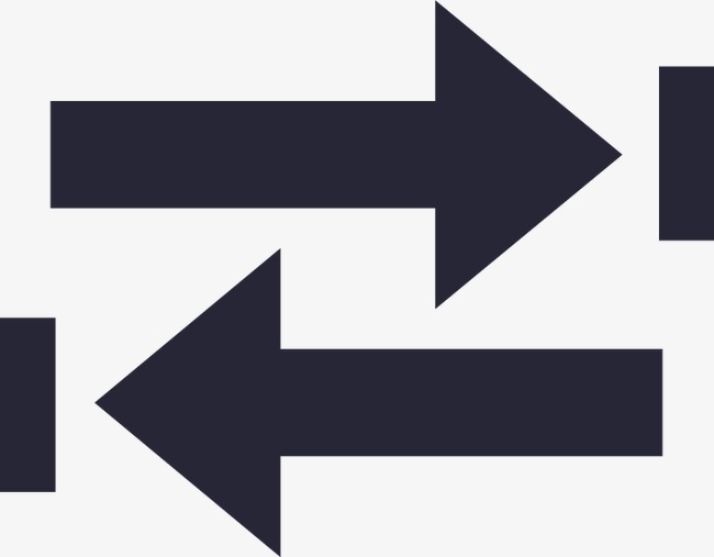 箭头2png素材-90设计