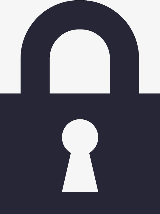 电脑加密锁(电脑密码解锁)