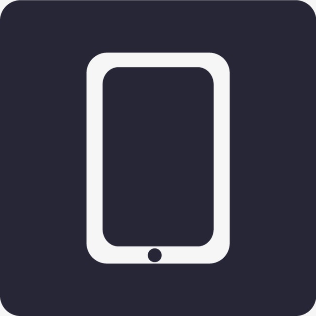 手机绑定_手机绑定【高清图标元素png素材】-90设计