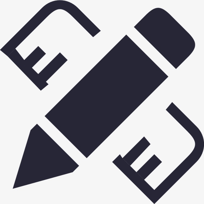 icon_icon_需求定制png素材-90设计