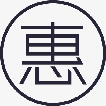 噪点肌理风手绘卡通可爱汉堡可乐套餐