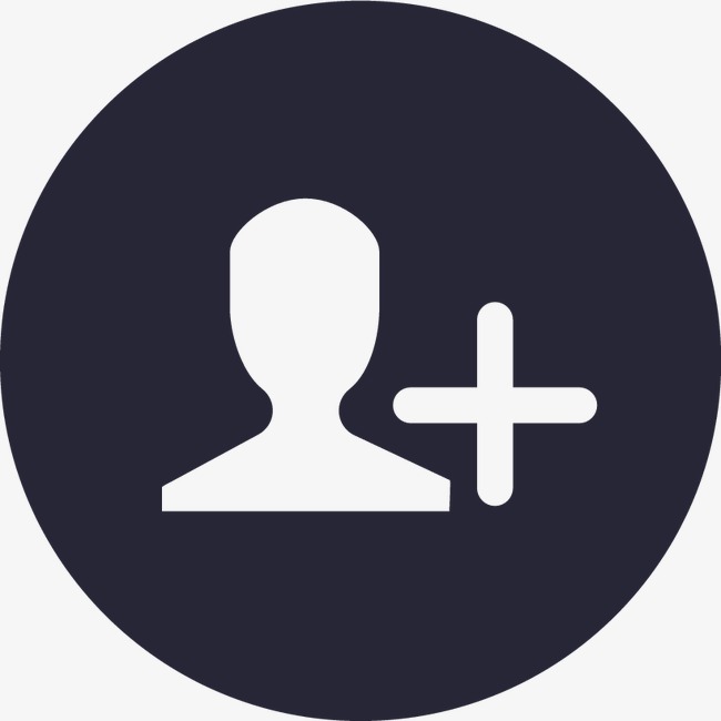 加入【高清图标元素png素材】-90设计