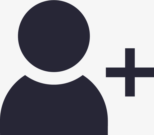 感恩节夜晚家人好友聚餐一起吃火鸡丰盛大餐免抠png