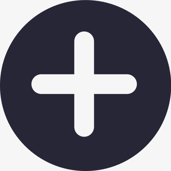 添加微信_添加png素材-90设计