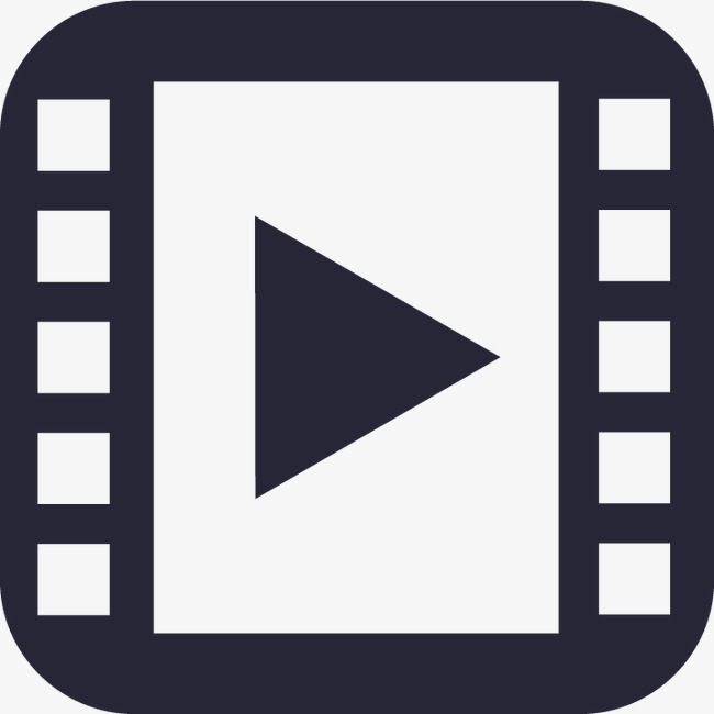 iconfont-流媒体加速png素材-90设计