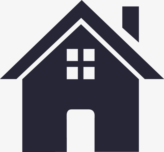 黄金旺铺店面选址生意火爆字体设计