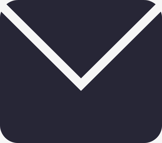 意见png素材-90设计