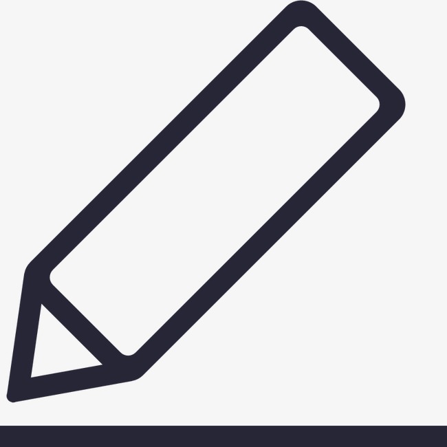 备注png素材-90设计