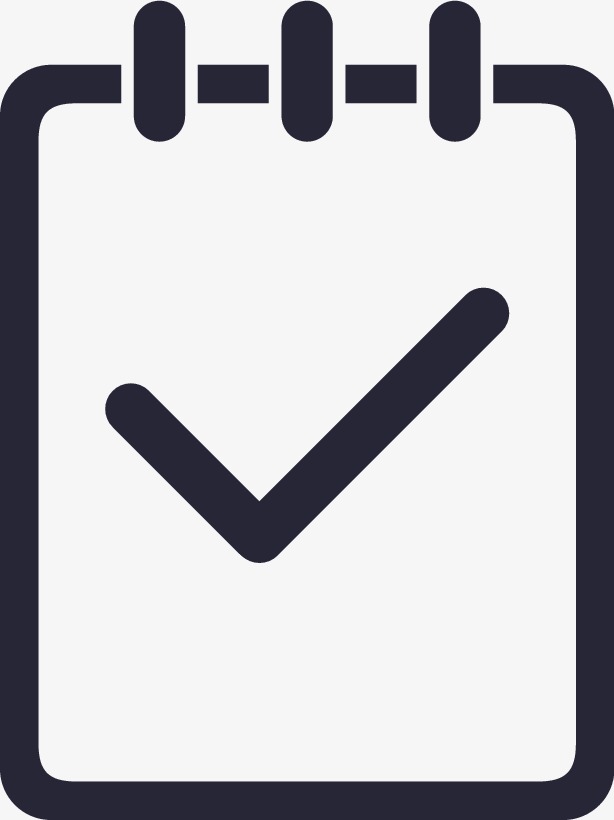 备注png素材-90设计