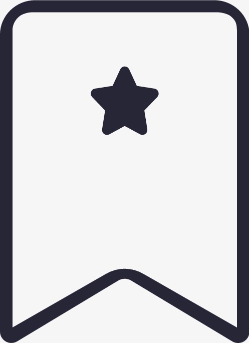 自选【高清图标元素png素材】-90设计