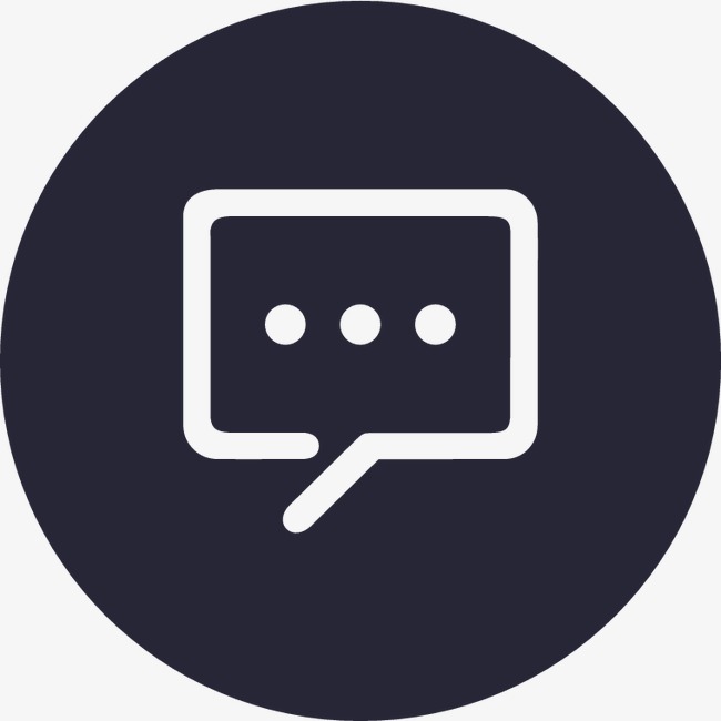 简约教育图标ui图形元素设计自动铅笔