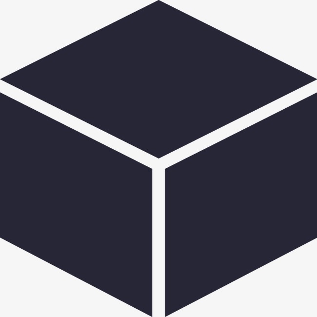 收藏海报_收藏png素材-90设计