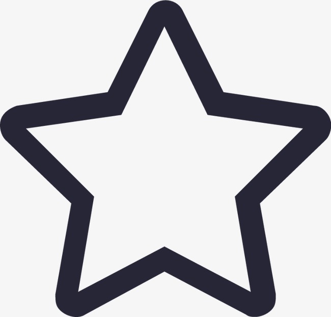 收藏2png素材-90设计