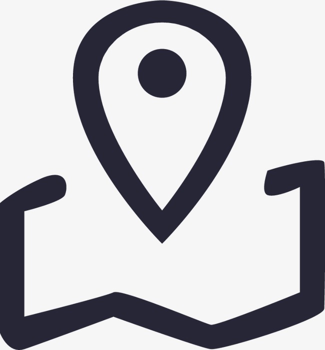 创意电商应用商务图标ui图形元素设计地址