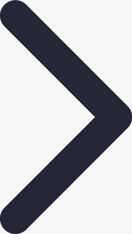 科技感开关单选下拉菜单进度条表单装饰效果图案