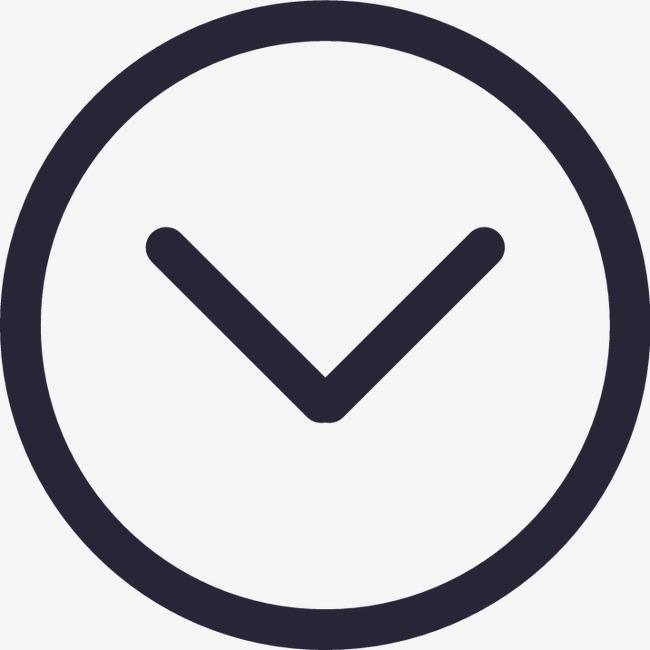 科技感开关单选下拉菜单进度条表单装饰效果图案