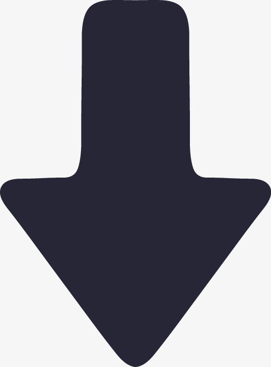 下箭头 xiajiantou