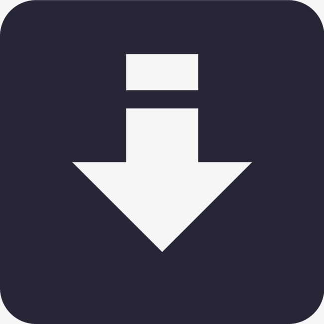 简约手机软件图标ui图形元素设计下载